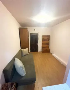 LIPOVEI - APARTAMENT 1 CAMERA - mobilat,utilat - Timisoara