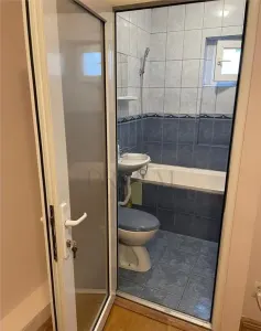LIPOVEI - APARTAMENT 1 CAMERA - mobilat,utilat - foto 3