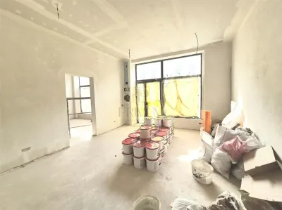 Spatiu comercial renovat cu vitrina - Semicentral - Timisoara