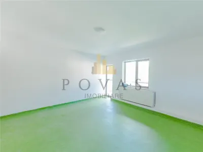 Inchiriere Vila Casa Pipera Pretabil Gradinita / Azil / centru Spa - foto 12