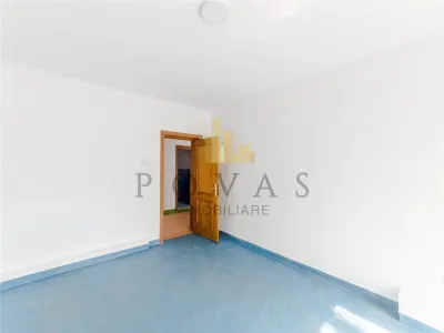 Inchiriere Vila Casa Pipera Pretabil Gradinita / Azil / centru Spa - foto 13