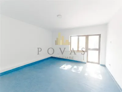 Inchiriere Vila Casa Pipera Pretabil Gradinita / Azil / centru Spa - foto 14