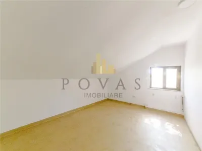 Inchiriere Vila Casa Pipera Pretabil Gradinita / Azil / centru Spa - foto 15