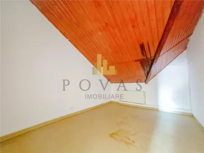 Inchiriere Vila Casa Pipera Pretabil Gradinita / Azil / centru Spa - foto 18
