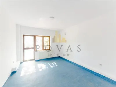 Inchiriere Vila Casa Pipera Pretabil Gradinita / Azil / centru Spa - foto 3