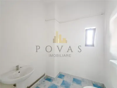 Inchiriere Vila Casa Pipera Pretabil Gradinita / Azil / centru Spa - foto 22