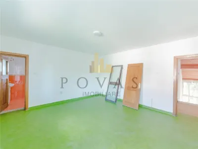 Inchiriere Vila Casa Pipera Pretabil Gradinita / Azil / centru Spa - foto 4