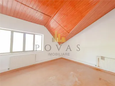 Inchiriere Vila Casa Pipera Pretabil Gradinita / Azil / centru Spa - foto 5