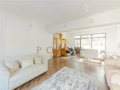 Inchiriere Vila Casa Pipera Pretabil Gradinita / Azil / centru Spa - foto 9