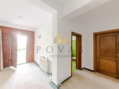 Inchiriere Vila Casa Pipera Pretabil Gradinita / Azil / centru Spa - foto 10