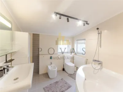 Vanzare Casa 6 Camere Otopeni Odaii - foto 14