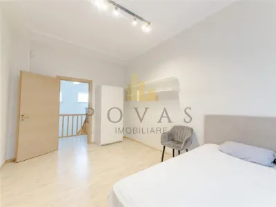 Vanzare Casa 6 Camere Otopeni Odaii - foto 16