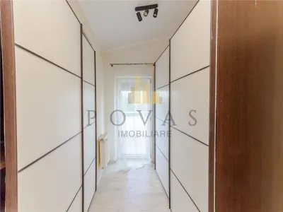 Vanzare Casa 6 Camere Otopeni Odaii - foto 17