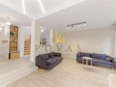 Vanzare Casa 6 Camere Otopeni Odaii - foto 19