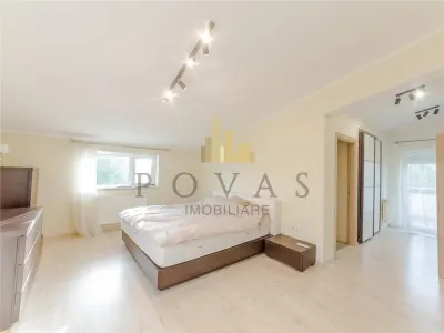 Vanzare Casa 6 Camere Otopeni Odaii - foto 3