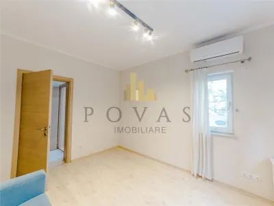 Vanzare Casa 6 Camere Otopeni Odaii - foto 10