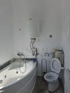 SPATIU COMERCIAL - 4 CAMERE - 3 GRUPURI SANITARE - CURTE - ZONA LINISTITA - CENTRALA PROPRIE - TRIFAZIC - foto 7
