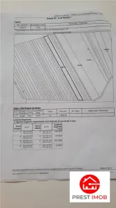 De vanzare teren intravilan 3400 mp , Mureseni, Targu Mures - foto 2