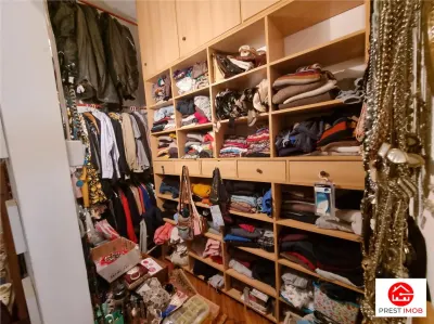 Casa istorica muzeu 4 camere, 2 bai cu 1344 mp teren, ultracentral, Tg Mures - foto 20
