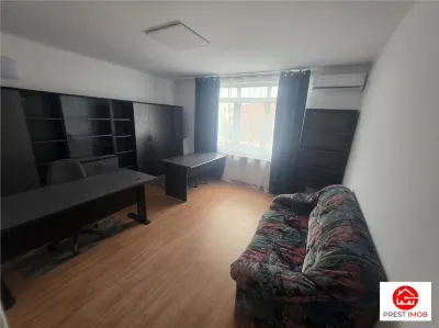 De inchiriat birouri / spatiu comercial de 80 mp semicentral - foto 3