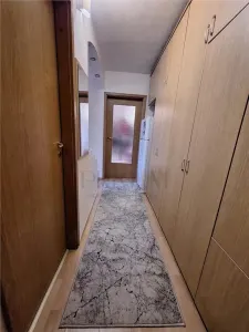 SAGULUI - APARTAMENT 1 CAMERA - mobilat, utilat, decomandat - foto 5