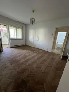 OLIMPIA - 2 CAMERE - CENTRALA PROPRIE - BLOC IZOLAT - BOXA - LIFT - foto 3