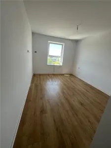 DUMBRAVITA - 4 CAM - PENTHOUSE - 3 BAI - 2 LOCURI PARCARE - INCALZIRE PARDOSEALA| - foto 3