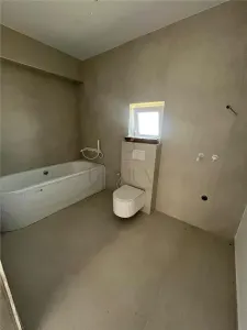 DUMBRAVITA - 4 CAM - PENTHOUSE - 3 BAI - 2 LOCURI PARCARE - INCALZIRE PARDOSEALA| - foto 6