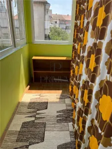 Apartament 3 camere | Zona Fabric | Decomandat | Centrala proprie | 2 Bai | 2 Balcoane - foto 5