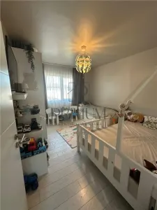 DUPLEX LA CHEIE MOBILAT - 305 MP TEREN - MOȘNIȚA NOUĂ - EUROPA - foto 5