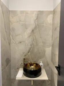 Spațiu comercial 153 mp | Climatizare | 2 grupuri sanitare | Depozitare - foto 4