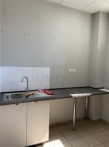 Spațiu comercial 153 mp | Climatizare | 2 grupuri sanitare | Depozitare - foto 6