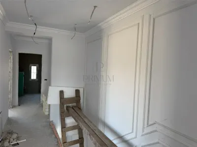 DUPLEX ELEGANT - MOSNITA -ZONA EXCELENTA -SPATIOS - foto 2