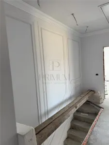 DUPLEX ELEGANT - MOSNITA -ZONA EXCELENTA -SPATIOS - foto 4