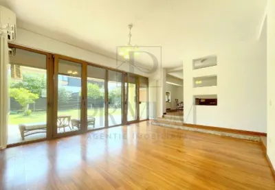 Duplex 5 camere P+1E, nemobilata renovat modern - Torontalului - Timisoara