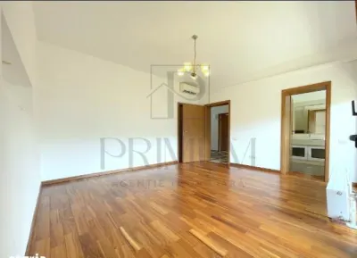 Duplex 5 camere P+1E, nemobilata renovat modern - Torontalului - foto 7