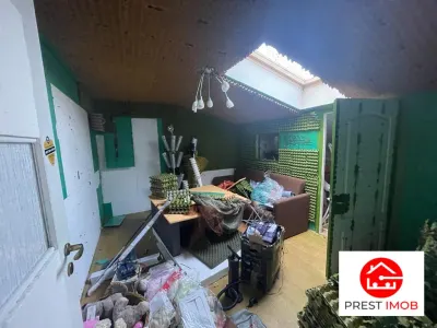 De inchiriat spatiu comercial zona 7 noiembrie 1899 mp - foto 13