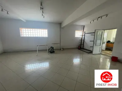 De inchiriat spatiu comercial zona 7 noiembrie 1899 mp - foto 10