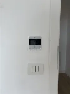 Apartament 2 camere decomandat | Ultimul etaj | Terasă 10,46 mp | Parcare - foto 5