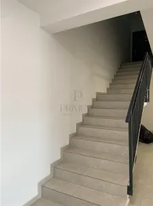 Apartament 2 camere decomandat | Ultimul etaj | Terasă 10,46 mp | Parcare - foto 7