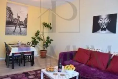 Apartament 2 camere | Dumbravita | Bloc nou | Lux | Incalzire in pardoseala | Parcare - foto 4