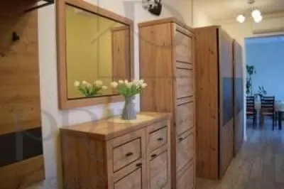 Apartament 2 camere | Dumbravita | Bloc nou | Lux | Incalzire in pardoseala | Parcare - foto 6