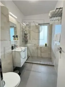 Apartament 2 camere | Dumbravita | Bloc nou | Lux | Incalzire in pardoseala | Parcare - foto 7