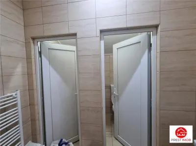 De inchiriat restaurant 150 mp cu bucatarie standarde ridicate , Sancraiul de Mures, Mures - foto 4