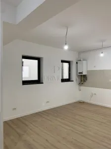 Apartament 2 camere | 58,67 mp | Terasă 6,89 mp | Etaj 1 | Mehala – lângă Piața Mehala - foto 2