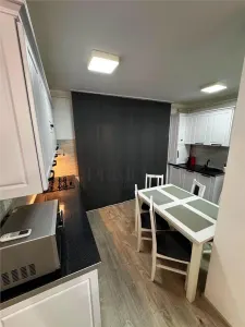Apartament 3 camere | Soarelui-Braytim | Prima inchiriere | Parcare subterana - foto 4