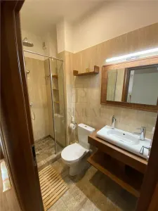 Apartament 3 camere | Braytim – AEM | 88 mp | 2 Bai | Parcare inclusa - foto 7