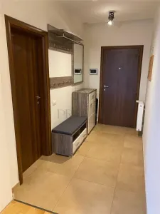 Apartament 3 camere | Braytim – AEM | 88 mp | 2 Bai | Parcare inclusa - foto 8