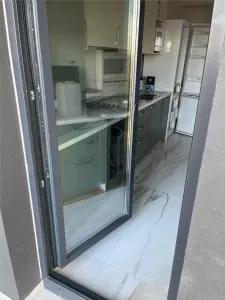 Apartament 3 camere, 91 mp – Fratelia, mobilat modern, 2 locuri de parcare - foto 8