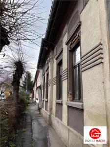 Casa de vanzare - foto 2